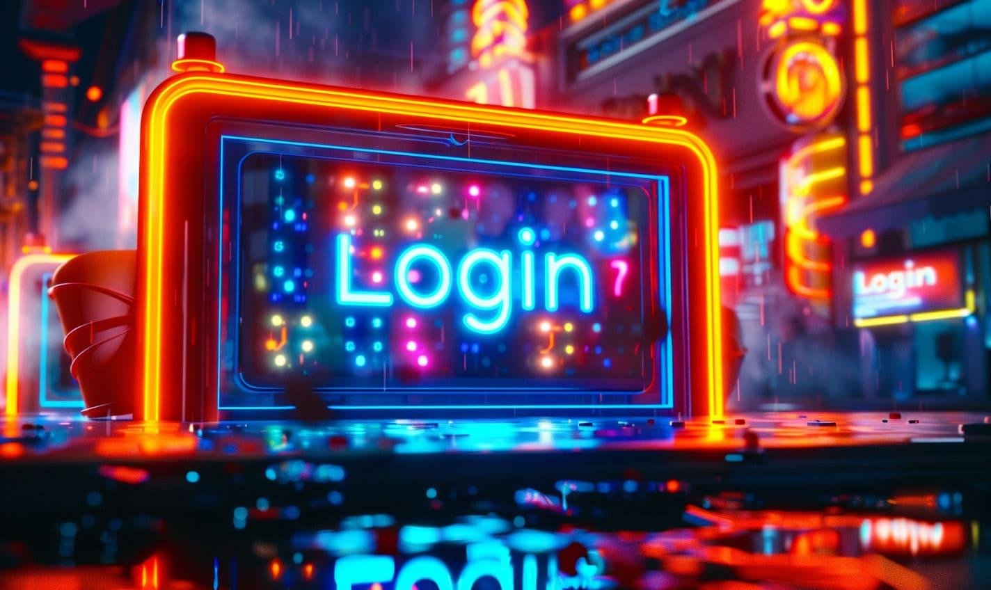 i999