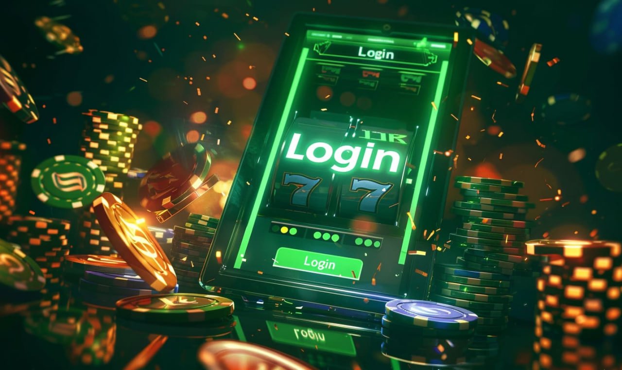 i999
