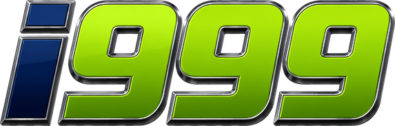 i999